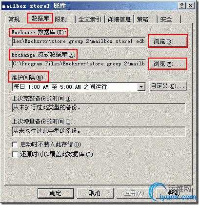 DSC0004.gif