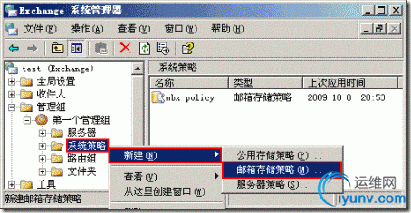DSC0008.gif