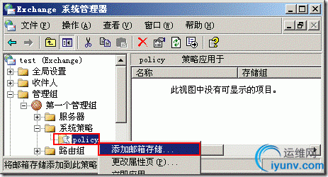 DSC00011.gif