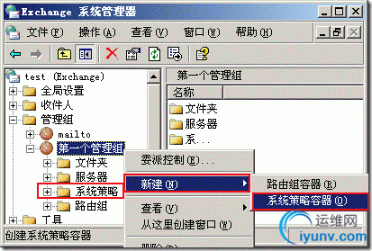 DSC0007.gif