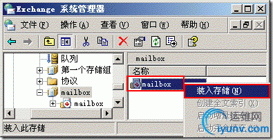 DSC00017.gif