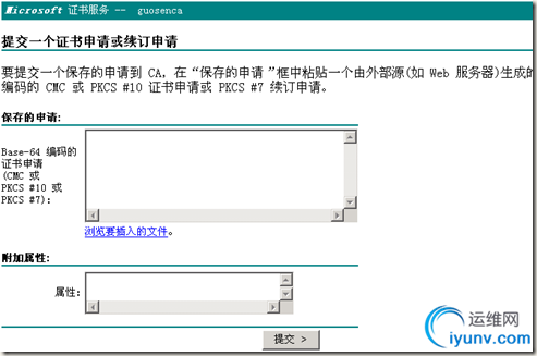 DSC0001.png