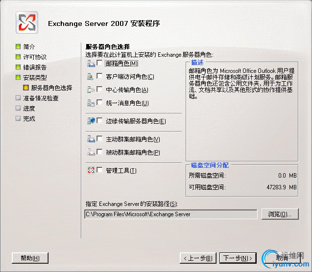 DSC0003.gif