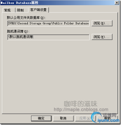 DSC0000.png