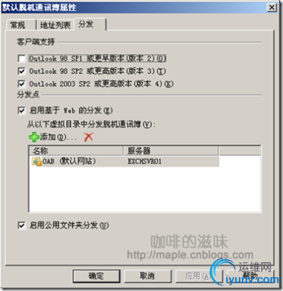 DSC0001.png