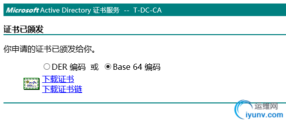 DSC0009.png