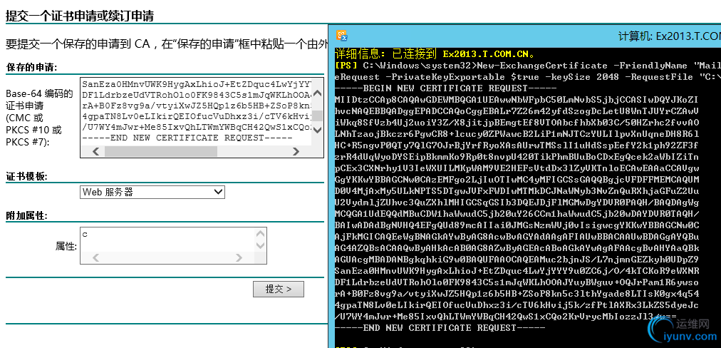 DSC0008.png