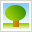 DSC0001.gif