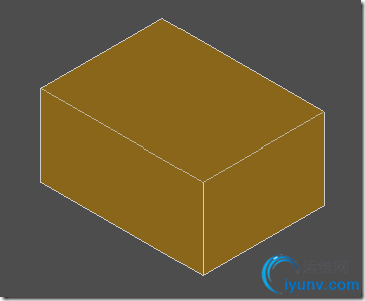 DSC0002.png