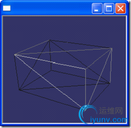 DSC0004.png