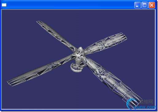 DSC0009.png