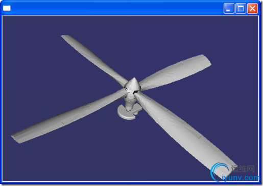 DSC0008.png