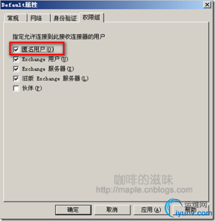 DSC0000.png