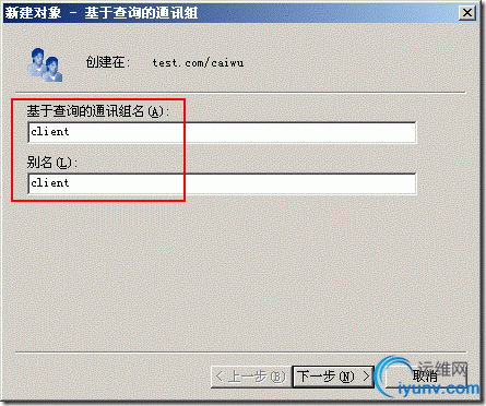 DSC0004.gif