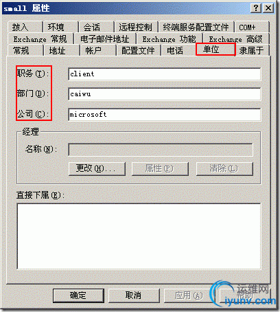 DSC0003.gif