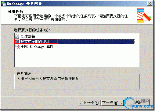 DSC00010.gif