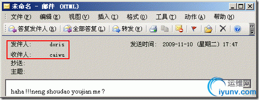 DSC0009.gif