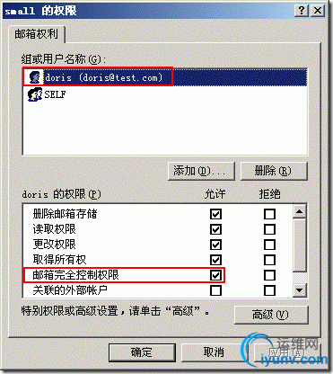 DSC00015.gif
