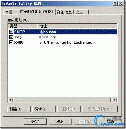DSC00026.gif