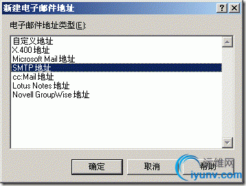 DSC00022.gif