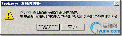 DSC00025.gif
