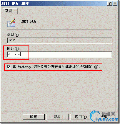DSC00023.gif