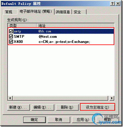 DSC00024.gif