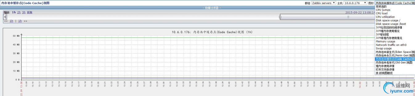 QQ截图20150910083954.png