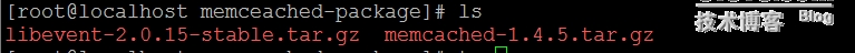 wKiom1XvgoGzpQYgAACW5ZUv3HY481.jpg
