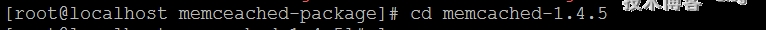 wKioL1XvhxeRqpL0AABj03Litlo967.jpg