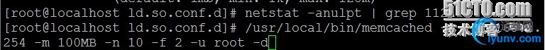 wKioL1Xvor7DMuQPAADtsTeXnEo690.jpg