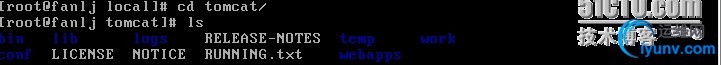 wKioL1XwDQui9qbYAACAmvNOUj4038.jpg