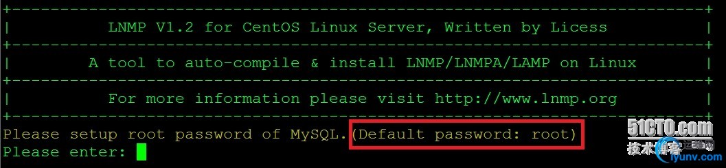 wKioL1Xvt6vTEvmIAALb1mOOEX8846.jpg
