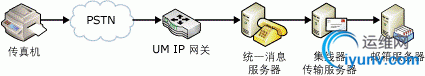 DSC0001.gif