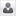 DSC0000.gif