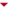 DSC0001.gif