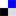 DSC0003.gif