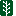 DSC0004.gif