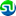 DSC00011.gif