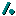 DSC00010.gif