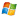 DSC00014.gif
