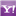 DSC00015.gif