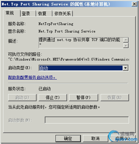 DSC0005.png