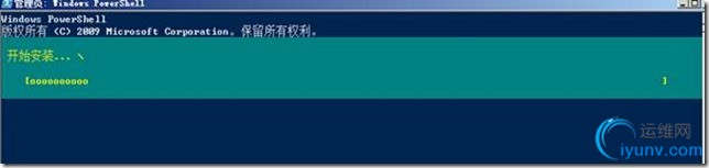 DSC0004.jpg