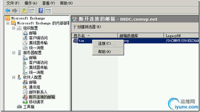 DSC00033.png