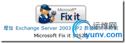 DSC0000.png