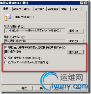 DSC0004.png