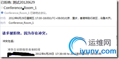 DSC0007.png