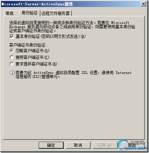 DSC0002.png