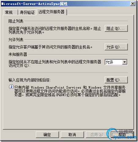 DSC0004.png